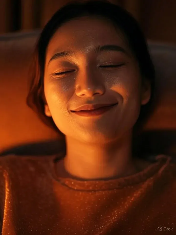 기대 이상! '변마 뜻 완벽 해설'이 제시하는 특별하고 은밀한 경험, 꿀팁 대방출!